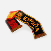 Bufanda España
