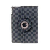 Funda Ipad