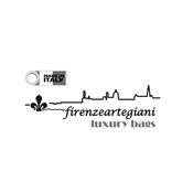 logo Firenze bags