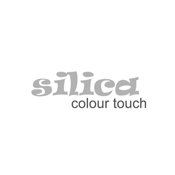 logo Silica