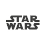 logo Star Wars