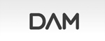 miniatura banner de Dam