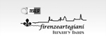 miniatura banner de Firenze