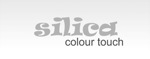 miniatura banner de Silica