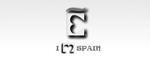 miniatura banner de I like Spain